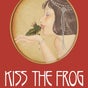 Kiss The Frog