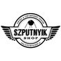 Szputnyik Shop D20