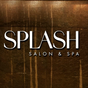 Splash Salon and Spa
