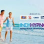 Indy Hypnosis Center