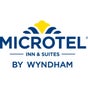 Microtel Inn and Suites Klamath Falls