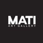 MATI Art Gallery