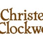Christensen's Clockworks