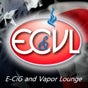 E-CiG & Vapor Lounge