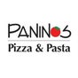 Panino's Italian Restaurant