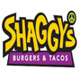 Shaggy's Burgers and Tacos