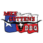 Mike Cotten's Barbecue