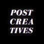 Postcreatives