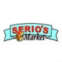 Serio's Market
