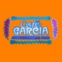 Cafe Garcia
