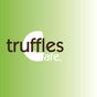 Truffles Cafe