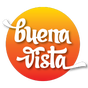 Buena Vista Restaurant & Hotel Bozburun