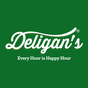 Deligan's Pub