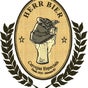Herr Bier Cervejas Especiais