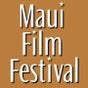 Maui Film Festival at Wailea - Celestial Cinema