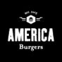 America Burgers