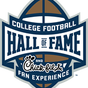 College Football Hall of Fame