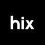 hix