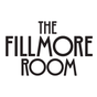 The Fillmore Room