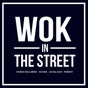 Wok in the Street