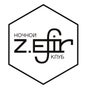 Z.EFIR CLUB