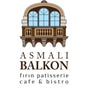 Asmalı Balkon Cafe & Bistro