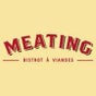 Meating - Bistrot à Viandes
