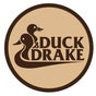 Duck & Drake