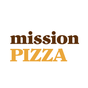 Mission Pizza