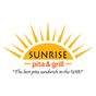 Sunrise Pita & Grill