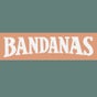 Bandanas Mexican Grille