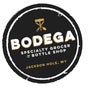 Bodega