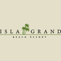 Isla Grand Beach Resort