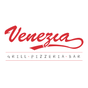 Venezia Pizza & Lounge