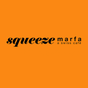 Squeeze Marfa