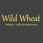 Wild Wheat Bakery Cafe & Restaurant