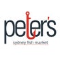 Peter's Fish Market Peter's Fish Market