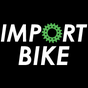 Import Bike MX