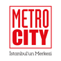MetroCity