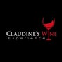 Claudine's Wine Experience