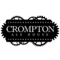 Crompton Ale House