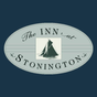 The Inn At Stonington