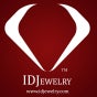 I.D. Jewelry