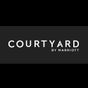 Courtyard by Marriott Charlotte Airport/Billy Graham Parkway