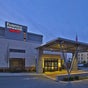 Fairfield Inn & Suites by Marriott Chattanooga