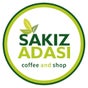 Sakız Adası Coffee & Shop