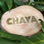 Chaya B&B Boutique