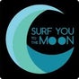 Surf You To The Moon