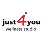 Just 4 You Wellness Studio