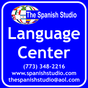 Spanish Studio Language Center